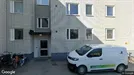 Apartment for rent, Sollefteå, Västernorrland County, &lt;span class=&quot;blurred street&quot; onclick=&quot;ProcessAdRequest(14139397)&quot;&gt;&lt;span class=&quot;hint&quot;&gt;See streetname&lt;/span&gt;[xxxxxxxxxxxxx]&lt;/span&gt;