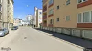 Apartment for rent, Skellefteå, Västerbotten County, &lt;span class=&quot;blurred street&quot; onclick=&quot;ProcessAdRequest(14139403)&quot;&gt;&lt;span class=&quot;hint&quot;&gt;See streetname&lt;/span&gt;[xxxxxxxxxxxxx]&lt;/span&gt;