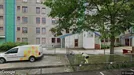 Apartment for rent, Rosengård, Malmö, &lt;span class=&quot;blurred street&quot; onclick=&quot;ProcessAdRequest(14139407)&quot;&gt;&lt;span class=&quot;hint&quot;&gt;See streetname&lt;/span&gt;[xxxxxxxxxxxxx]&lt;/span&gt;