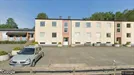 Apartment for rent, Osby, Skåne County, &lt;span class=&quot;blurred street&quot; onclick=&quot;ProcessAdRequest(14139430)&quot;&gt;&lt;span class=&quot;hint&quot;&gt;See streetname&lt;/span&gt;[xxxxxxxxxxxxx]&lt;/span&gt;
