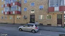 Apartment for rent, Åmål, Västra Götaland County, &lt;span class=&quot;blurred street&quot; onclick=&quot;ProcessAdRequest(14139437)&quot;&gt;&lt;span class=&quot;hint&quot;&gt;See streetname&lt;/span&gt;[xxxxxxxxxxxxx]&lt;/span&gt;