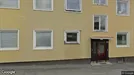 Apartment for rent, Helsingborg, Skåne County, &lt;span class=&quot;blurred street&quot; onclick=&quot;ProcessAdRequest(14139452)&quot;&gt;&lt;span class=&quot;hint&quot;&gt;See streetname&lt;/span&gt;[xxxxxxxxxxxxx]&lt;/span&gt;