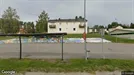 Apartment for rent, Ånge, Västernorrland County, &lt;span class=&quot;blurred street&quot; onclick=&quot;ProcessAdRequest(14139466)&quot;&gt;&lt;span class=&quot;hint&quot;&gt;See streetname&lt;/span&gt;[xxxxxxxxxxxxx]&lt;/span&gt;