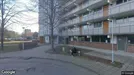 Apartment for rent, Helsingborg, Skåne County, &lt;span class=&quot;blurred street&quot; onclick=&quot;ProcessAdRequest(14139467)&quot;&gt;&lt;span class=&quot;hint&quot;&gt;See streetname&lt;/span&gt;[xxxxxxxxxxxxx]&lt;/span&gt;