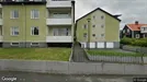 Apartment for rent, Eksjö, Jönköping County, &lt;span class=&quot;blurred street&quot; onclick=&quot;ProcessAdRequest(14139468)&quot;&gt;&lt;span class=&quot;hint&quot;&gt;See streetname&lt;/span&gt;[xxxxxxxxxxxxx]&lt;/span&gt;