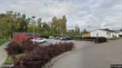 Apartment for rent, Ängelholm, Skåne County, &lt;span class=&quot;blurred street&quot; onclick=&quot;ProcessAdRequest(14139470)&quot;&gt;&lt;span class=&quot;hint&quot;&gt;See streetname&lt;/span&gt;[xxxxxxxxxxxxx]&lt;/span&gt;