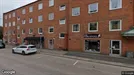 Apartment for rent, Osby, Skåne County, &lt;span class=&quot;blurred street&quot; onclick=&quot;ProcessAdRequest(14139484)&quot;&gt;&lt;span class=&quot;hint&quot;&gt;See streetname&lt;/span&gt;[xxxxxxxxxxxxx]&lt;/span&gt;