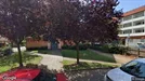 Apartment for rent, Trelleborg, Skåne County, &lt;span class=&quot;blurred street&quot; onclick=&quot;ProcessAdRequest(14139486)&quot;&gt;&lt;span class=&quot;hint&quot;&gt;See streetname&lt;/span&gt;[xxxxxxxxxxxxx]&lt;/span&gt;
