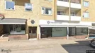 Apartment for rent, Ljungby, Kronoberg County, &lt;span class=&quot;blurred street&quot; onclick=&quot;ProcessAdRequest(14139494)&quot;&gt;&lt;span class=&quot;hint&quot;&gt;See streetname&lt;/span&gt;[xxxxxxxxxxxxx]&lt;/span&gt;