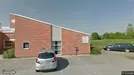Apartment for rent, Västerås, Västmanland County, &lt;span class=&quot;blurred street&quot; onclick=&quot;ProcessAdRequest(14139509)&quot;&gt;&lt;span class=&quot;hint&quot;&gt;See streetname&lt;/span&gt;[xxxxxxxxxxxxx]&lt;/span&gt;