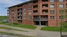 Apartment for rent, Nørresundby, North Jutland Region, &lt;span class=&quot;blurred street&quot; onclick=&quot;ProcessAdRequest(14139520)&quot;&gt;&lt;span class=&quot;hint&quot;&gt;See streetname&lt;/span&gt;[xxxxxxxxxxxxx]&lt;/span&gt;