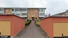 Apartment for rent, Sandviken, Gävleborg County, &lt;span class=&quot;blurred street&quot; onclick=&quot;ProcessAdRequest(14139549)&quot;&gt;&lt;span class=&quot;hint&quot;&gt;See streetname&lt;/span&gt;[xxxxxxxxxxxxx]&lt;/span&gt;
