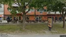 Room for rent, Sigtuna, Stockholm County, &lt;span class=&quot;blurred street&quot; onclick=&quot;ProcessAdRequest(14139561)&quot;&gt;&lt;span class=&quot;hint&quot;&gt;See streetname&lt;/span&gt;[xxxxxxxxxxxxx]&lt;/span&gt;