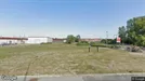 Apartment for rent, Burlöv, Skåne County, &lt;span class=&quot;blurred street&quot; onclick=&quot;ProcessAdRequest(14139571)&quot;&gt;&lt;span class=&quot;hint&quot;&gt;See streetname&lt;/span&gt;[xxxxxxxxxxxxx]&lt;/span&gt;