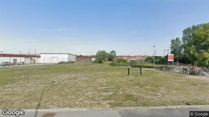 Apartments for rent in Burlöv - Photo from Google Street View