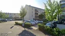 Apartment for rent, Kristianstad, Skåne County, &lt;span class=&quot;blurred street&quot; onclick=&quot;ProcessAdRequest(14139574)&quot;&gt;&lt;span class=&quot;hint&quot;&gt;See streetname&lt;/span&gt;[xxxxxxxxxxxxx]&lt;/span&gt;