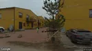 Apartment for rent, Kristianstad, Skåne County, &lt;span class=&quot;blurred street&quot; onclick=&quot;ProcessAdRequest(14139575)&quot;&gt;&lt;span class=&quot;hint&quot;&gt;See streetname&lt;/span&gt;[xxxxxxxxxxxxx]&lt;/span&gt;