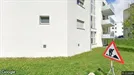 Apartment for rent, Conthey, Wallis (Kantone), &lt;span class=&quot;blurred street&quot; onclick=&quot;ProcessAdRequest(14139596)&quot;&gt;&lt;span class=&quot;hint&quot;&gt;See streetname&lt;/span&gt;[xxxxxxxxxxxxx]&lt;/span&gt;