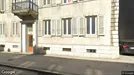 Apartment for rent, Neuenburg, Neuenburg (Kantone), &lt;span class=&quot;blurred street&quot; onclick=&quot;ProcessAdRequest(14139598)&quot;&gt;&lt;span class=&quot;hint&quot;&gt;See streetname&lt;/span&gt;[xxxxxxxxxxxxx]&lt;/span&gt;