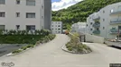 Apartment for rent, Conthey, Wallis (Kantone), &lt;span class=&quot;blurred street&quot; onclick=&quot;ProcessAdRequest(14139599)&quot;&gt;&lt;span class=&quot;hint&quot;&gt;See streetname&lt;/span&gt;[xxxxxxxxxxxxx]&lt;/span&gt;