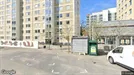 Apartment for rent, Lund, Skåne County, &lt;span class=&quot;blurred street&quot; onclick=&quot;ProcessAdRequest(14142064)&quot;&gt;&lt;span class=&quot;hint&quot;&gt;See streetname&lt;/span&gt;[xxxxxxxxxxxxx]&lt;/span&gt;