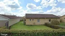 Apartment for rent, Lund, Skåne County, &lt;span class=&quot;blurred street&quot; onclick=&quot;ProcessAdRequest(14142066)&quot;&gt;&lt;span class=&quot;hint&quot;&gt;See streetname&lt;/span&gt;[xxxxxxxxxxxxx]&lt;/span&gt;