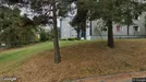 Apartment for rent, Sigtuna, Stockholm County, &lt;span class=&quot;blurred street&quot; onclick=&quot;ProcessAdRequest(14142079)&quot;&gt;&lt;span class=&quot;hint&quot;&gt;See streetname&lt;/span&gt;[xxxxxxxxxxxxx]&lt;/span&gt;