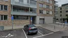 Apartment for rent, Kungälv, Västra Götaland County, &lt;span class=&quot;blurred street&quot; onclick=&quot;ProcessAdRequest(14142089)&quot;&gt;&lt;span class=&quot;hint&quot;&gt;See streetname&lt;/span&gt;[xxxxxxxxxxxxx]&lt;/span&gt;