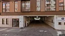 Apartment for rent, Copenhagen SV, Copenhagen, &lt;span class=&quot;blurred street&quot; onclick=&quot;ProcessAdRequest(14143038)&quot;&gt;&lt;span class=&quot;hint&quot;&gt;See streetname&lt;/span&gt;[xxxxxxxxxxxxx]&lt;/span&gt;