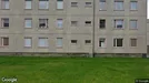 Apartment for rent, Uddevalla, Västra Götaland County, &lt;span class=&quot;blurred street&quot; onclick=&quot;ProcessAdRequest(14143069)&quot;&gt;&lt;span class=&quot;hint&quot;&gt;See streetname&lt;/span&gt;[xxxxxxxxxxxxx]&lt;/span&gt;