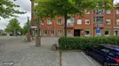 Apartment for rent, Stenungsund, Västra Götaland County, &lt;span class=&quot;blurred street&quot; onclick=&quot;ProcessAdRequest(14143072)&quot;&gt;&lt;span class=&quot;hint&quot;&gt;See streetname&lt;/span&gt;[xxxxxxxxxxxxx]&lt;/span&gt;