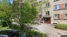 Apartment for rent, Riga Āgenskalns, Riga, &lt;span class=&quot;blurred street&quot; onclick=&quot;ProcessAdRequest(14143119)&quot;&gt;&lt;span class=&quot;hint&quot;&gt;See streetname&lt;/span&gt;[xxxxxxxxxxxxx]&lt;/span&gt;