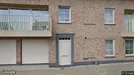 Apartment for rent, Tielt, West-Vlaanderen, &lt;span class=&quot;blurred street&quot; onclick=&quot;ProcessAdRequest(14143148)&quot;&gt;&lt;span class=&quot;hint&quot;&gt;See streetname&lt;/span&gt;[xxxxxxxxxxxxx]&lt;/span&gt;