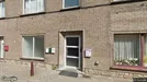 Apartment for rent, Aalst, Oost-Vlaanderen, &lt;span class=&quot;blurred street&quot; onclick=&quot;ProcessAdRequest(14143171)&quot;&gt;&lt;span class=&quot;hint&quot;&gt;See streetname&lt;/span&gt;[xxxxxxxxxxxxx]&lt;/span&gt;