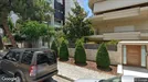 Apartment for rent, Glyfada, Attica, &lt;span class=&quot;blurred street&quot; onclick=&quot;ProcessAdRequest(14143186)&quot;&gt;&lt;span class=&quot;hint&quot;&gt;See streetname&lt;/span&gt;[xxxxxxxxxxxxx]&lt;/span&gt;