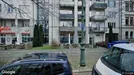 Apartment for rent, Magdeburg, Sachsen-Anhalt, &lt;span class=&quot;blurred street&quot; onclick=&quot;ProcessAdRequest(14143194)&quot;&gt;&lt;span class=&quot;hint&quot;&gt;See streetname&lt;/span&gt;[xxxxxxxxxxxxx]&lt;/span&gt;