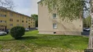 Apartment for rent, Lebring-Sankt Margarethen, Steiermark, &lt;span class=&quot;blurred street&quot; onclick=&quot;ProcessAdRequest(14143278)&quot;&gt;&lt;span class=&quot;hint&quot;&gt;See streetname&lt;/span&gt;[xxxxxxxxxxxxx]&lt;/span&gt;