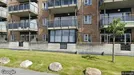 Apartment for rent, Sola, Rogaland, &lt;span class=&quot;blurred street&quot; onclick=&quot;ProcessAdRequest(14143303)&quot;&gt;&lt;span class=&quot;hint&quot;&gt;See streetname&lt;/span&gt;[xxxxxxxxxxxxx]&lt;/span&gt;