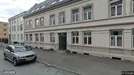 Apartment for rent, Trondheim Midtbyen, Trondheim, &lt;span class=&quot;blurred street&quot; onclick=&quot;ProcessAdRequest(14143305)&quot;&gt;&lt;span class=&quot;hint&quot;&gt;See streetname&lt;/span&gt;[xxxxxxxxxxxxx]&lt;/span&gt;