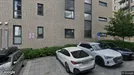 Apartment for rent, Oslo Gamle Oslo, Oslo, &lt;span class=&quot;blurred street&quot; onclick=&quot;ProcessAdRequest(14143316)&quot;&gt;&lt;span class=&quot;hint&quot;&gt;See streetname&lt;/span&gt;[xxxxxxxxxxxxx]&lt;/span&gt;