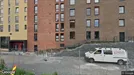Apartment for rent, Lørenskog, Akershus, &lt;span class=&quot;blurred street&quot; onclick=&quot;ProcessAdRequest(14143319)&quot;&gt;&lt;span class=&quot;hint&quot;&gt;See streetname&lt;/span&gt;[xxxxxxxxxxxxx]&lt;/span&gt;