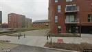 Apartment for rent, Risskov, Aarhus, &lt;span class=&quot;blurred street&quot; onclick=&quot;ProcessAdRequest(14143337)&quot;&gt;&lt;span class=&quot;hint&quot;&gt;See streetname&lt;/span&gt;[xxxxxxxxxxxxx]&lt;/span&gt;