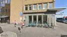 Apartment for rent, Gothenburg City Centre, Gothenburg, &lt;span class=&quot;blurred street&quot; onclick=&quot;ProcessAdRequest(14143397)&quot;&gt;&lt;span class=&quot;hint&quot;&gt;See streetname&lt;/span&gt;[xxxxxxxxxxxxx]&lt;/span&gt;