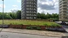 Apartment for rent, Herning, Central Jutland Region, &lt;span class=&quot;blurred street&quot; onclick=&quot;ProcessAdRequest(14143401)&quot;&gt;&lt;span class=&quot;hint&quot;&gt;See streetname&lt;/span&gt;[xxxxxxxxxxxxx]&lt;/span&gt;
