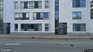Apartment for rent, Copenhagen S, Copenhagen, &lt;span class=&quot;blurred street&quot; onclick=&quot;ProcessAdRequest(14143402)&quot;&gt;&lt;span class=&quot;hint&quot;&gt;See streetname&lt;/span&gt;[xxxxxxxxxxxxx]&lt;/span&gt;