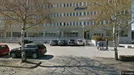 Apartment for rent, Botkyrka, Stockholm County, &lt;span class=&quot;blurred street&quot; onclick=&quot;ProcessAdRequest(14143405)&quot;&gt;&lt;span class=&quot;hint&quot;&gt;See streetname&lt;/span&gt;[xxxxxxxxxxxxx]&lt;/span&gt;
