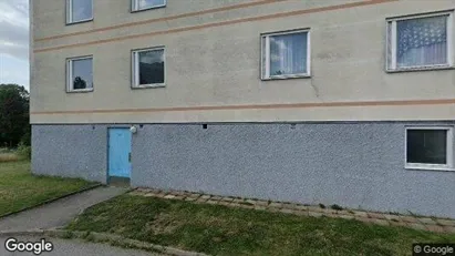 Apartments for rent in Botkyrka - Photo from Google Street View