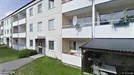 Apartment for rent, Haninge, Stockholm County, &lt;span class=&quot;blurred street&quot; onclick=&quot;ProcessAdRequest(14143411)&quot;&gt;&lt;span class=&quot;hint&quot;&gt;See streetname&lt;/span&gt;[xxxxxxxxxxxxx]&lt;/span&gt;