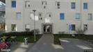 Apartment for rent, Nacka, Stockholm County, &lt;span class=&quot;blurred street&quot; onclick=&quot;ProcessAdRequest(14143425)&quot;&gt;&lt;span class=&quot;hint&quot;&gt;See streetname&lt;/span&gt;[xxxxxxxxxxxxx]&lt;/span&gt;
