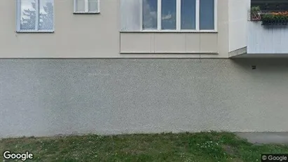 Apartments for rent in Södertälje - Photo from Google Street View